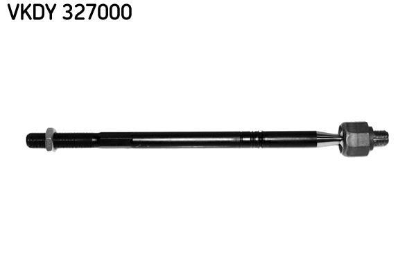 Tirante da direção SKF ref. VKDY 327000